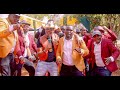 MUTHENYA MUNENE TOBY BISENGO OFFICIAL 4K VIDEO