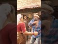 Vjs Shoot Dance Making From Thalaivan Thalaivi Movie