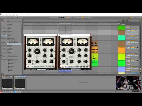 download lagu mp3 mp4 Psp Vintage Warmer 2, download lagu Psp Vintage Warmer 2 gratis, unduh video klip Psp Vintage Warmer 2