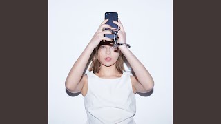 black parade (Remix by AmPm)