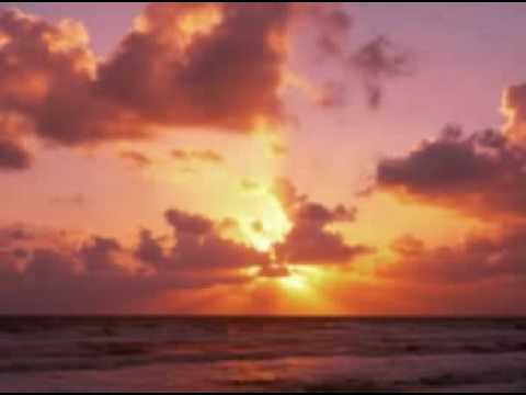 Hello Like Before - original video version