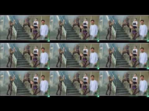 Sak Noel  Salvi ft  Dj jose remix vj