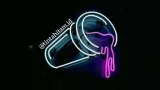 Download lagu Tentang rindu animasi mp3
