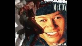 Neal McCoy - If I was a Drinkin&#39; Man