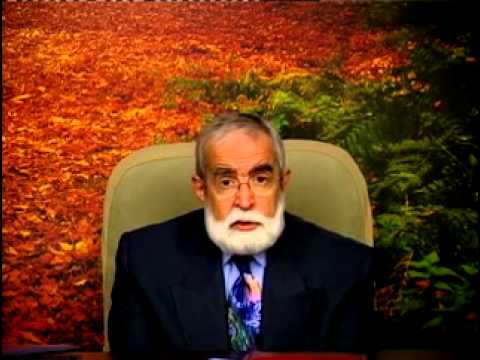 09 08 2002 Zulum Bolum B  -  Imam Iskender Ali M I H R