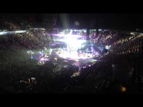 Friends n low plcz Rupp