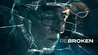 ReBroken | Official Trailer | Horror Brains