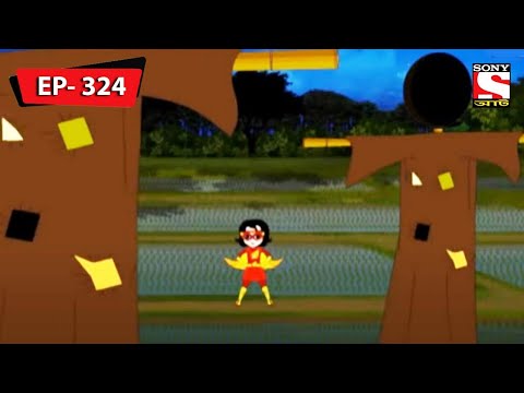 nix cartoon Mp4 3GP Video & Mp3 Download unlimited Videos Download - nix cartoon Mp4 3GP Video & Mp3 Download unlimited Videos Download -