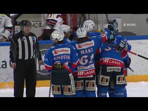 Maalikooste KeuPa HT - JoKP 31.1.2023 (3-2 ja.)