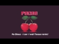 Nu Shooz - I Can't Wait (House Remix) [Radio Edit]