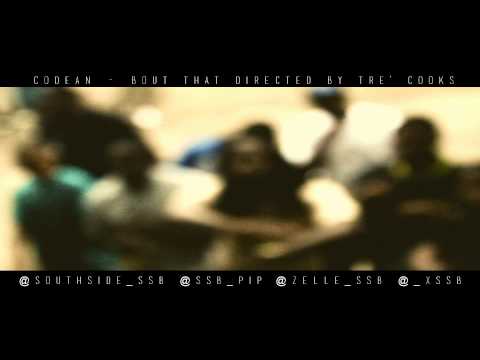 South Side Babies - Bout That