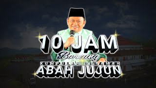 Download lagu KUMPULAN CERAMAH KH JUJUN JUNAEDI mp3