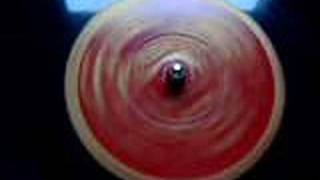 The Sister Of The Girl I Love. The Three Ginx. 1933.