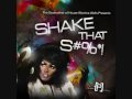 WOMINA WELLS SHAKE THAT SHIT