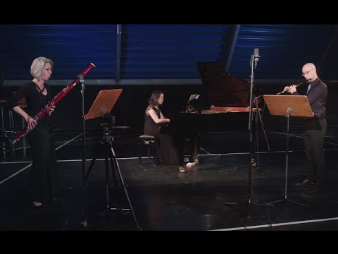 Youtube-Video