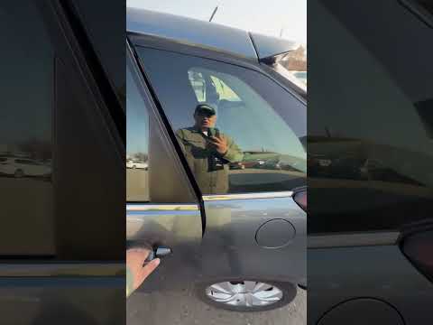 фото citroen c4 picasso i 0