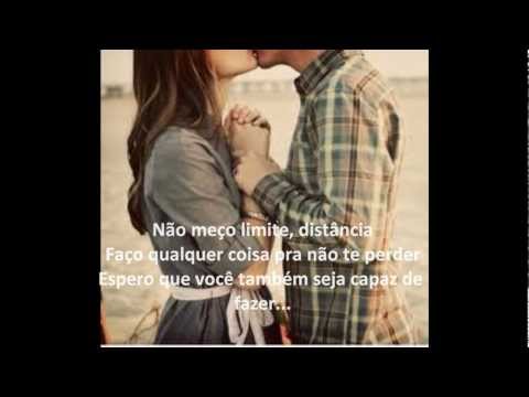 RodrigoMicael’s Video 18081475876 OGiBKwg3dcI