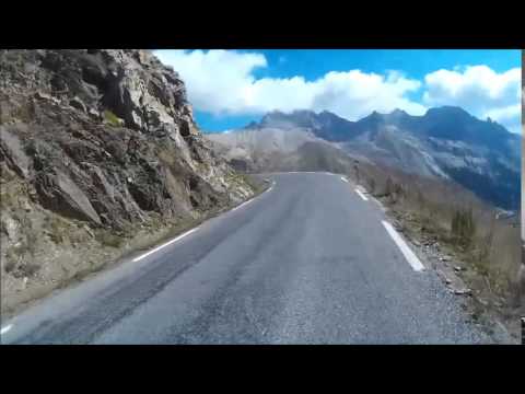 Copia di 7 COLLI IN MOTO 2015