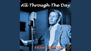 I&#39;m In The Mood For Love