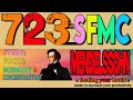 MENDELSSOHN - Piano Concerto Nº 1 in G Minor, Op  25, MWV O7 III -  Presto Molto allegro e vivace