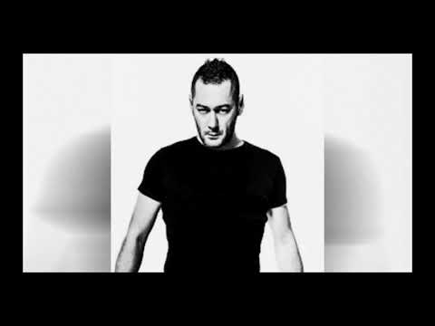 Zoo di 105 del 02/10/15 - faccia a faccia