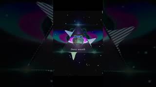Download lagu DJ TOPENG - ALREADY GONE SOUND VIRAL TIKTOK mp3 Download lagu DJ TOPENG - ALREADY GONE SOUND VIRAL TIKTOK mp3