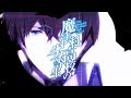 MAD Rising Hope The Irregular At Magic High School魔法科高校の劣等生OP