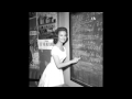 Shelley Fabares - Johnny Loves Me 