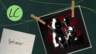 Homestuck - Three in the Morning  (horizon&#39;s lyricover)