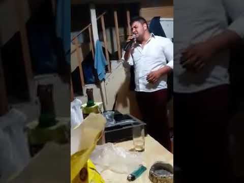 Orkestra doğanay MERDO..Seslediren Orhan DEMİRDOGER