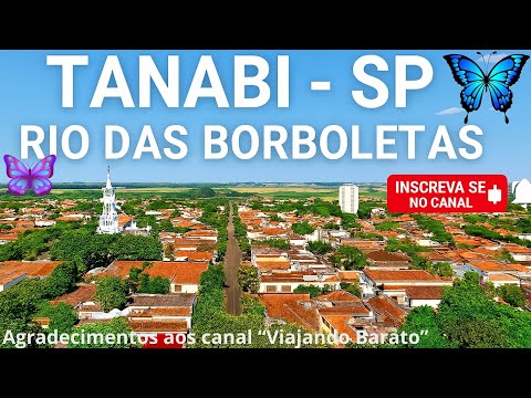 Minha cidade natal: Tanabi-SP. #Tanabi #devamantovani #cidade #saudades #amigos #pais #urbanismo