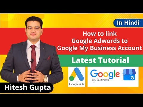 How To Link Instagram Account To Facebook Page 2019 Connect IG To FB In Hindi