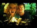 Fragment Bloku Reklamowego TeVaubaNująca 18 06 2004