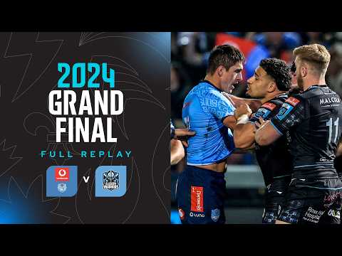 Vodacom Bulls Ready for Semifinal Showdown in Edinburgh
