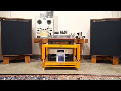 Georgia On My Mind - Mari Nakamoto (Jazz, CD Album 'Mari Nakamoto III, Isao Suzuki, Kazumi Watanabe)