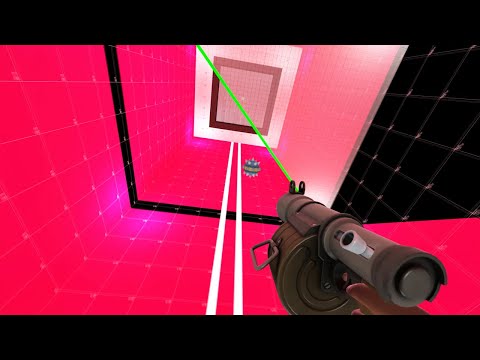 [D] Scoob on jump_zilent - 2:18.585