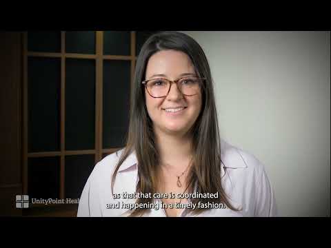 Devon Balles Video