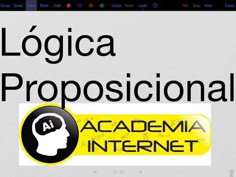 Lógica, enunciados, formalizar, conectores, leyes logicas, circuitos logicos
