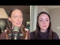 Episode 97 A Psychic Medium Research Project With College Of Charleston Feat Julia Yanchek