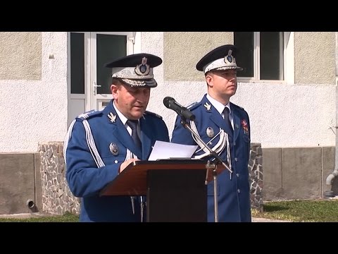 Fény Pont 2016. április 4.