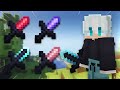 Bombies 180K Recolors [16x] by Tory | MCPE PvP TEXTURE PACK
