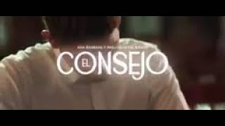 Ana Bárbara y Paquita la del barrio. El consejo