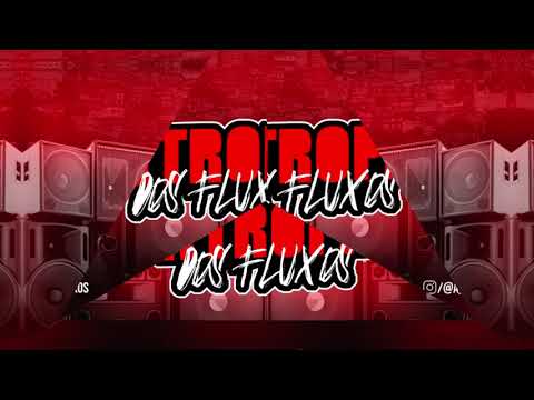 MC ANJIM, MC RICK, MC LEOZINHO ZS, MC LIL E MC SACI - BH VOANDO ALTO 001 (DJ VITINHO5)