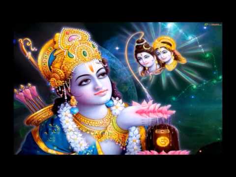 download lagu mp3 mp4 Raghupati Raghav Raja Ram Flute Ringtone, download mp3 Raghupati Raghav Raja Ram Flute Ringtone free downloadn, video klip Raghupati Raghav Raja Ram Flute Ringtone