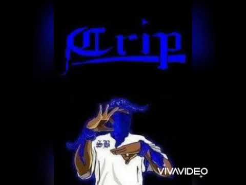 DRIP WITH THE CRIP WALKING OFFICIAL MUSIC VIDEO