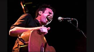 Howie Day Dont Panic and Numbness for Sound 10-16-2004