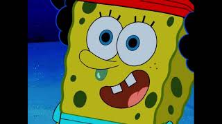 Download lagu Spongebob Squarepants – You will never speak of this to anyone. mp3 Download lagu Spongebob Squarepants – You will never speak of this to anyone. mp3