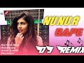Nunur Bape Dome Jore Gutai Dilo Sondha Rate - Ful Hard Bass Khatra Dance Mix ...