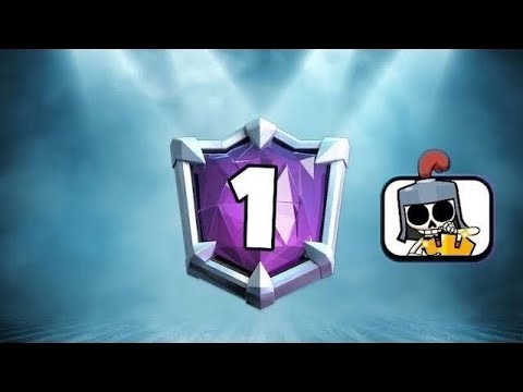 THIS IS WHY WE CLASH