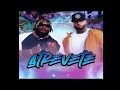 Atrévete Nicky Jam ft Sech (Audio) Atrévete Nicky Jam ft Sech (Audio)